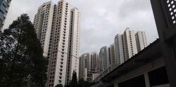 Blk 629 Senja Grand (Bukit Panjang), HDB 4 Rooms #568243111